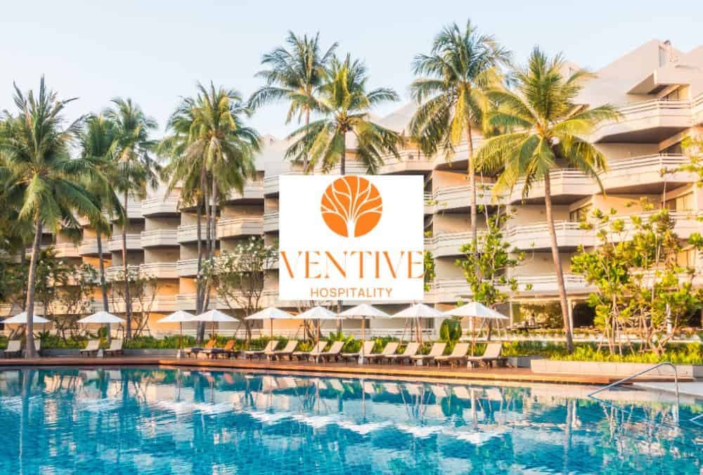 Ventive Hospitality IPO: Check the latest allotment date for Ventive Hospitality IPO here