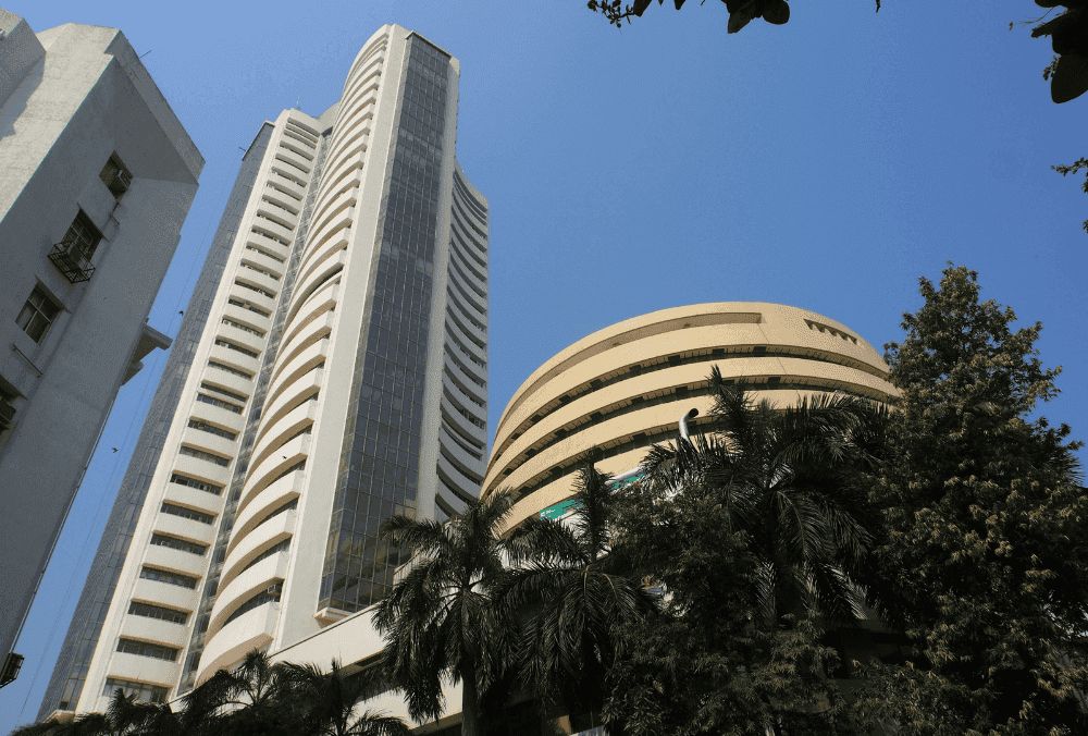 Stocks in which Govt of Singapore bought fresh stake to look out for