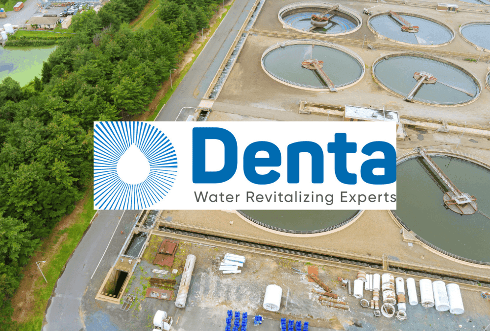 Denta Water and Infra Solutions IPO: यहाँ देखें Denta Water and Infra Solutions IPO नवीनतम GMP।