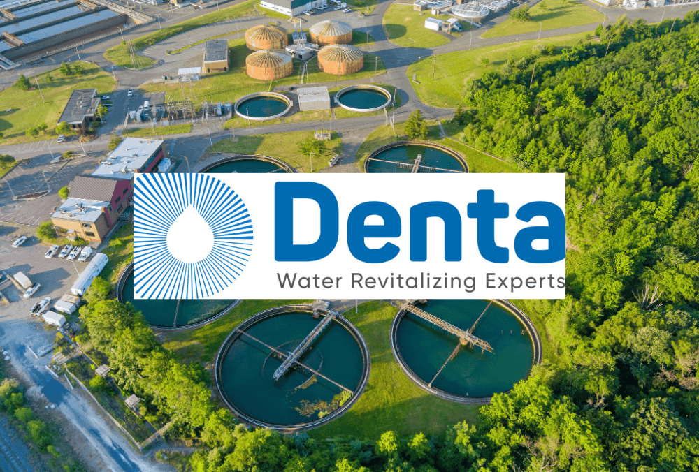 Denta Water and Infra Solutions IPO: Check the latest GMP for Denta Water and Infra Solutions IPO here