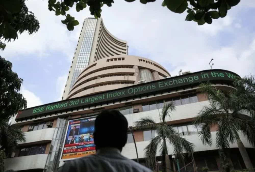 Stocks to Watch: 6 stocks selected by the Govt under ₹3,516 Cr PLI scheme for white goods