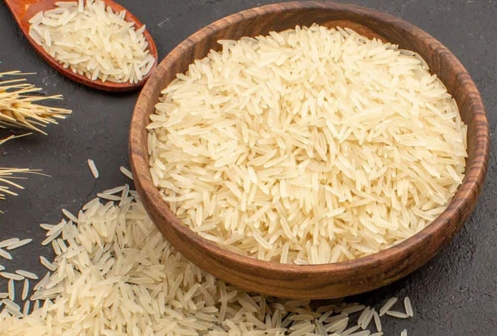 Ethanol stock jumps 18% after Govt reduces price for supply of rice to ethanol distilleries