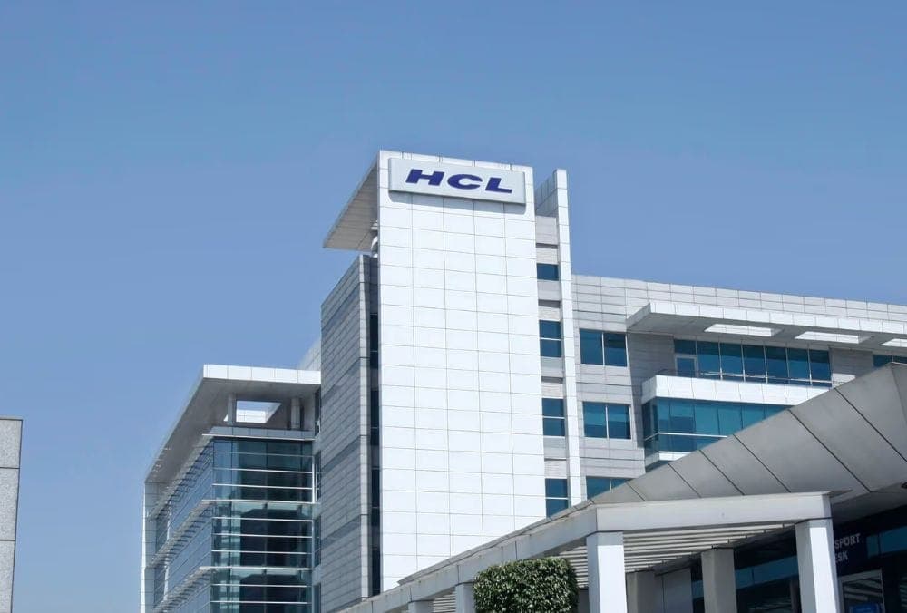 टॉप लूजर्स : Macrotech Developers और 9 अन्य स्टॉक्स जो इस सप्ताह 12.7% गिरे।