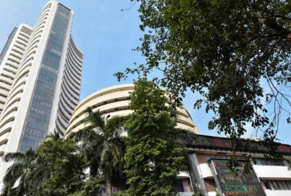 Stocks in which Govt of Singapore bought fresh stake in Q3 to keep on your radar