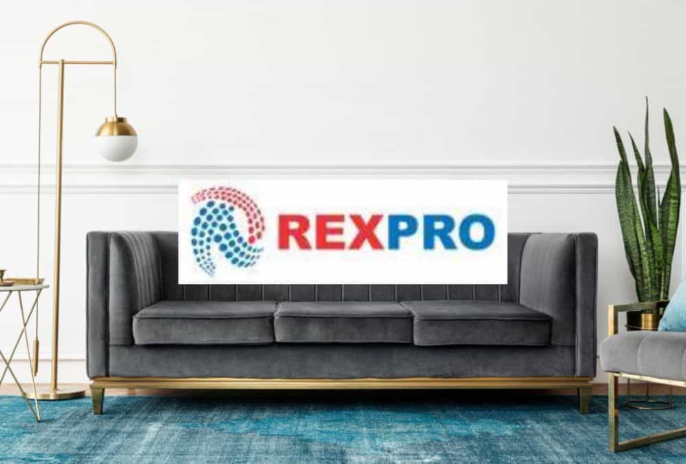 Rexpro Enterprises IPO: Check the latest GMP for Rexpro Enterprises IPO here