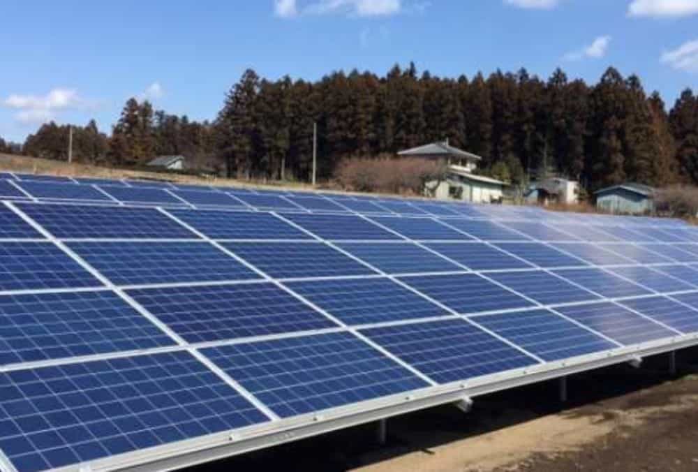Power stock hits 5% upper circuit after receiving order for supply of 99 solar off grid combo
