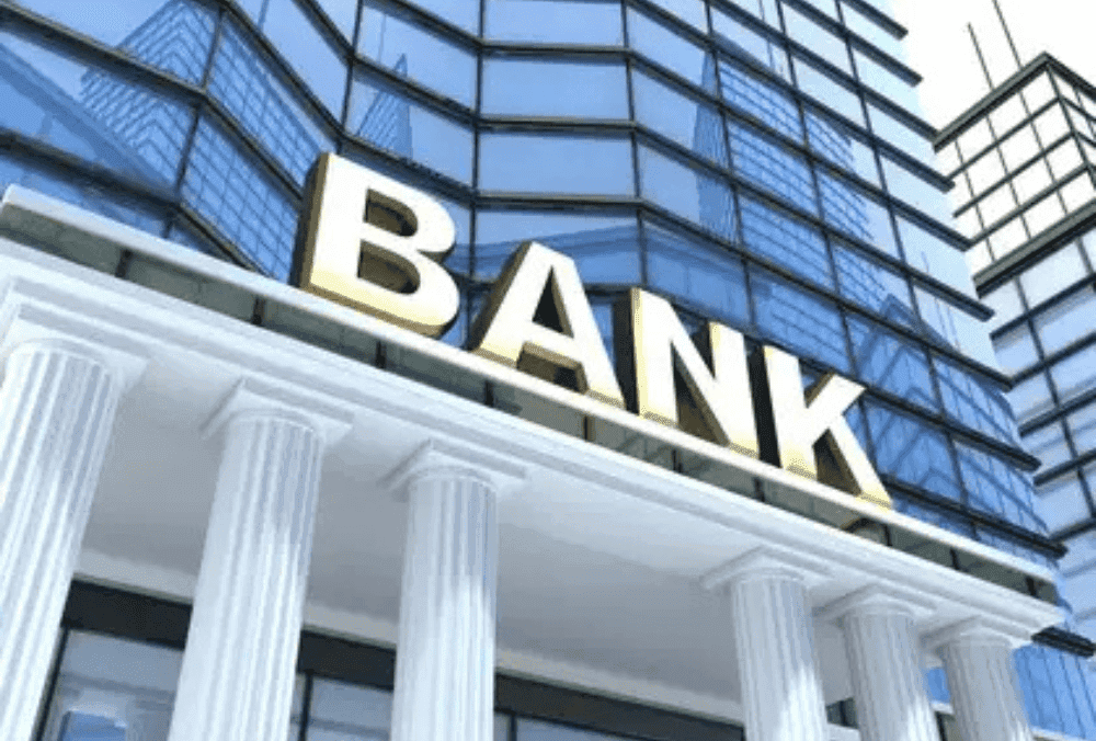 Bank stock under ₹60 jumps 6% after its net profits increases by 147% YoY