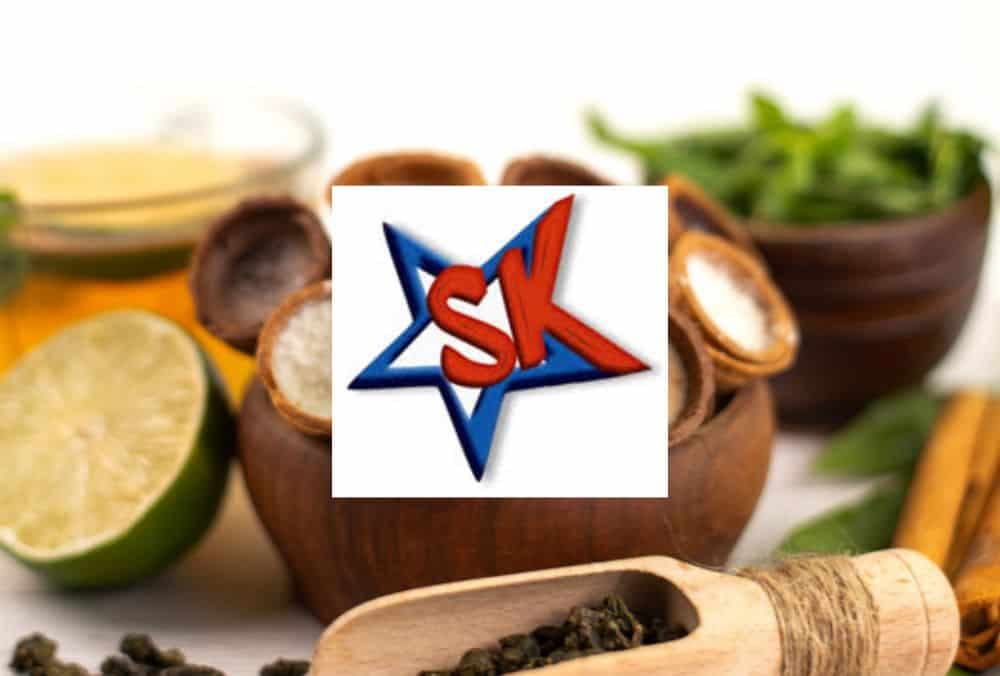 Sat Kartar Shopping IPO: Sat Kartar Shopping IPO नवीनतम आवंटन तिथि।