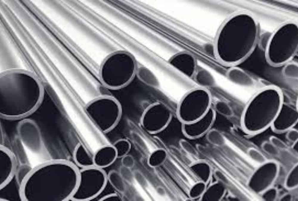 Metal stock in which Dolly Khanna bought fresh stake in Q3 to look out for