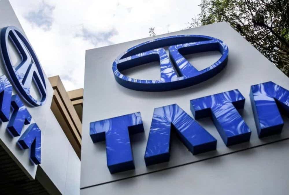 Telecom stock jumps 14% after it receives order worth ₹41 Cr from Tata group