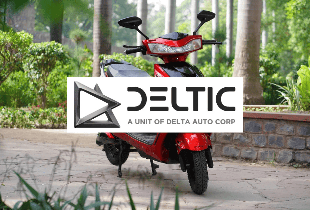 Delta Autocorp IPO: Check the latest allotment date for Delta Autocorp IPO here