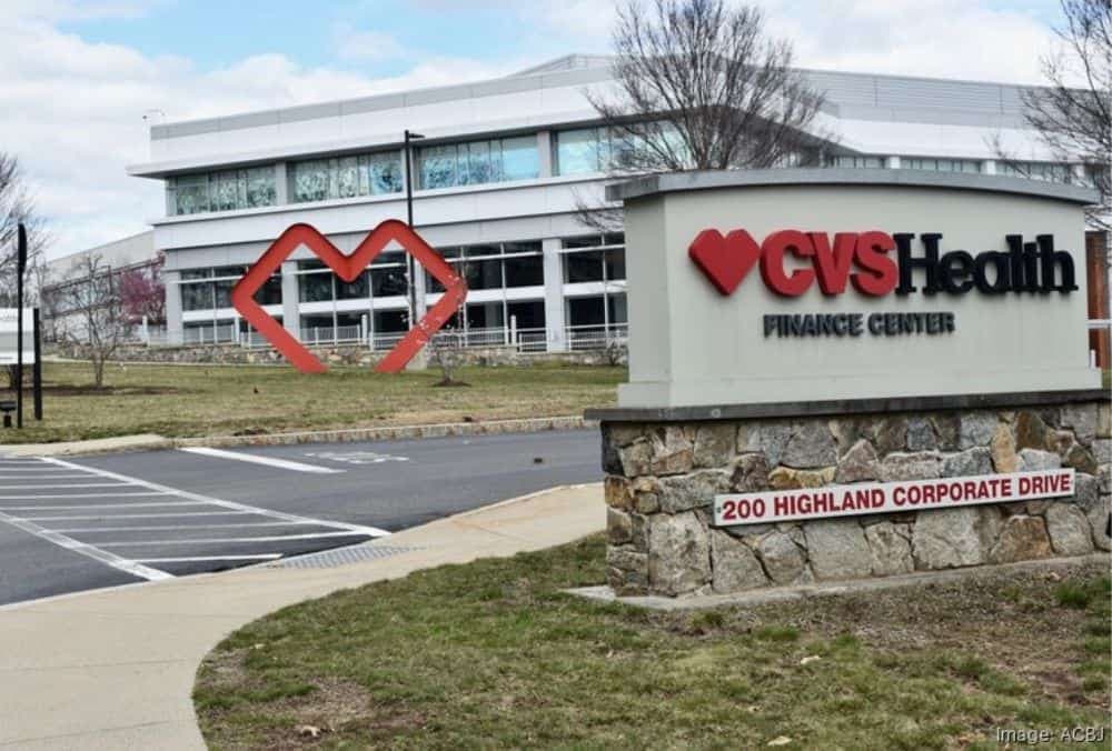 फार्मा स्टॉक में 5% की बढ़त, CVS Caremark के साथ MoU साइन करने के बाद।