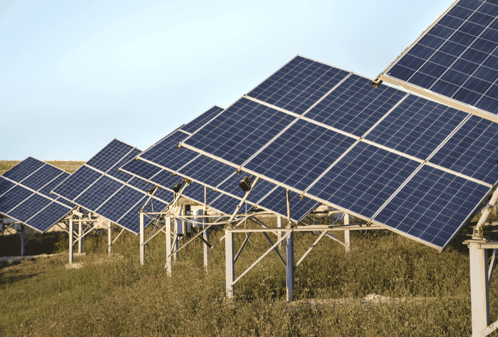 महानवरत्न स्टॉक में उछाल, PSU फर्म के साथ क्रिटिकल मिनरल्स के लिए MoU साइन करने के बाद।