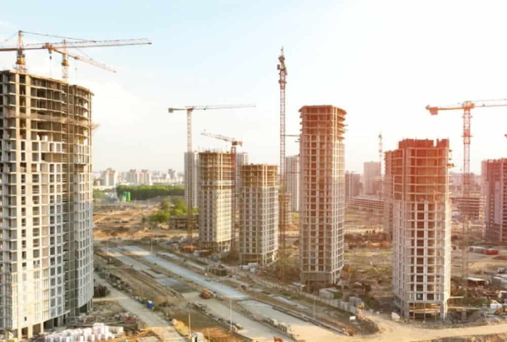 Infra stock jumps after it receives multiple work orders worth ₹525 Cr