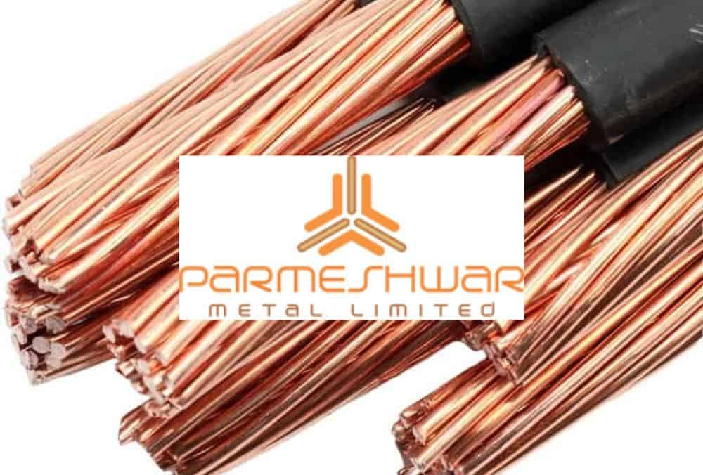 Parmeshwar Metal IPO: Check the latest allotment date for Parmeshwar Metal IPO here