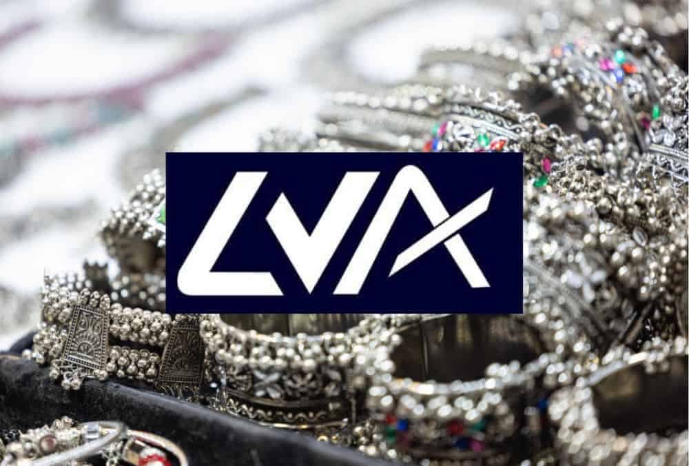 Avax Apparels And Ornaments IPO: Check the latest GMP for Avax Apparels And Ornaments IPO here