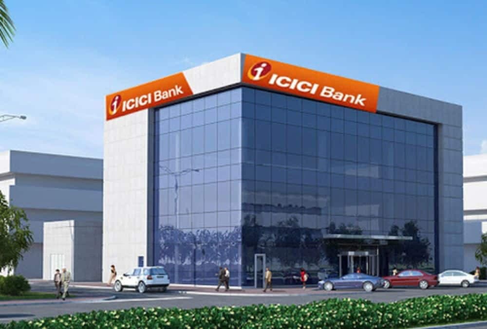 Top Losers: Hindalco Industries and 9 other stocks that fell 6.14% this week