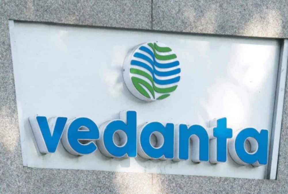 Logistics stock jumps 9% after it receives order worth ₹139 Cr from Vedanta