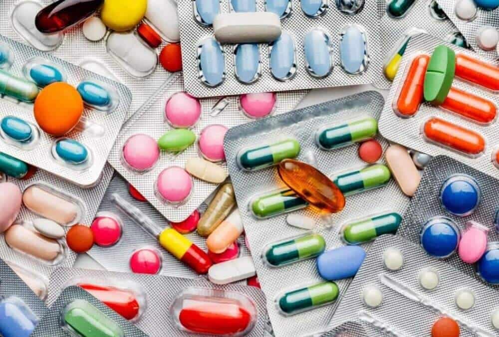 फार्मा स्टॉक में 10% की बढ़त, पुर्तगाल में गुड मैन्युफैक्चरिंग प्रैक्टिसेज सर्टिफिकेशन के नवीनीकरण के बाद।