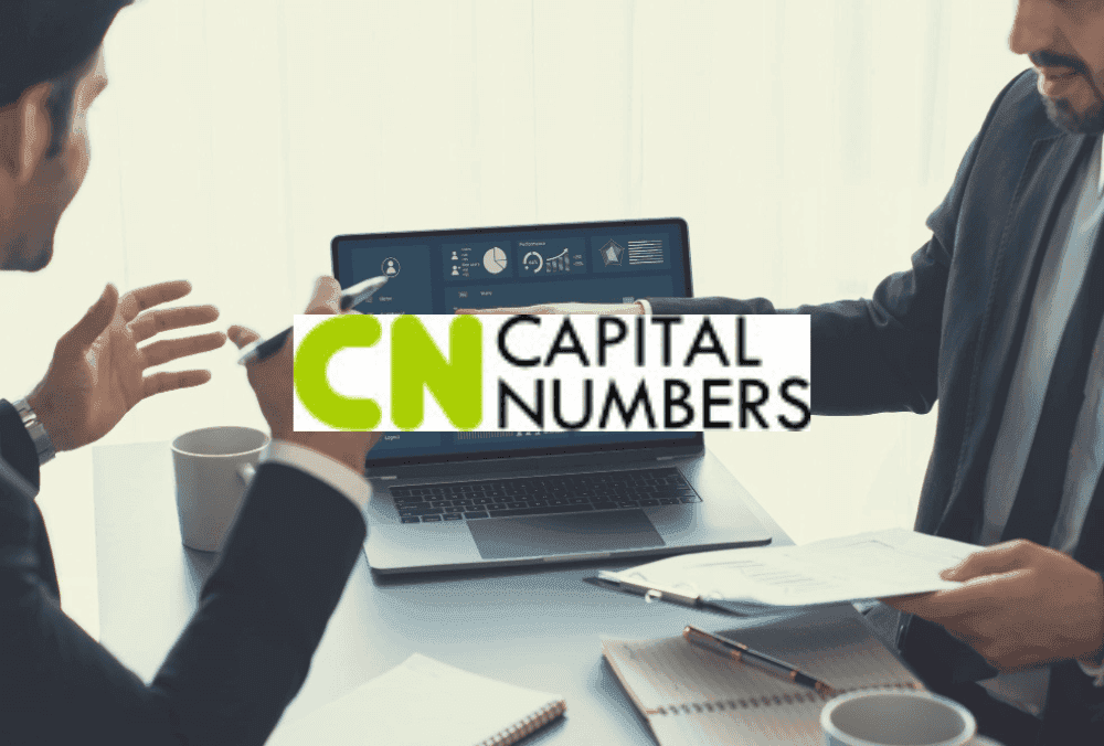 CapitalNumbers Infotech IPO: Check the latest allotment date for CapitalNumbers Infotech IPO here