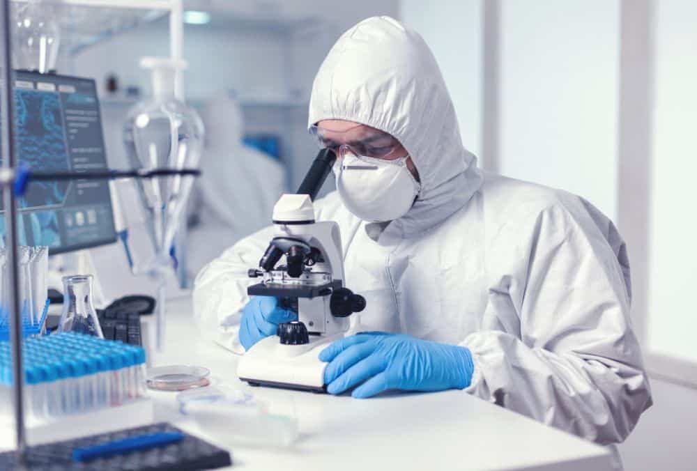 Pharma stock jumps 5% after its board approves capex worth ₹342 Cr