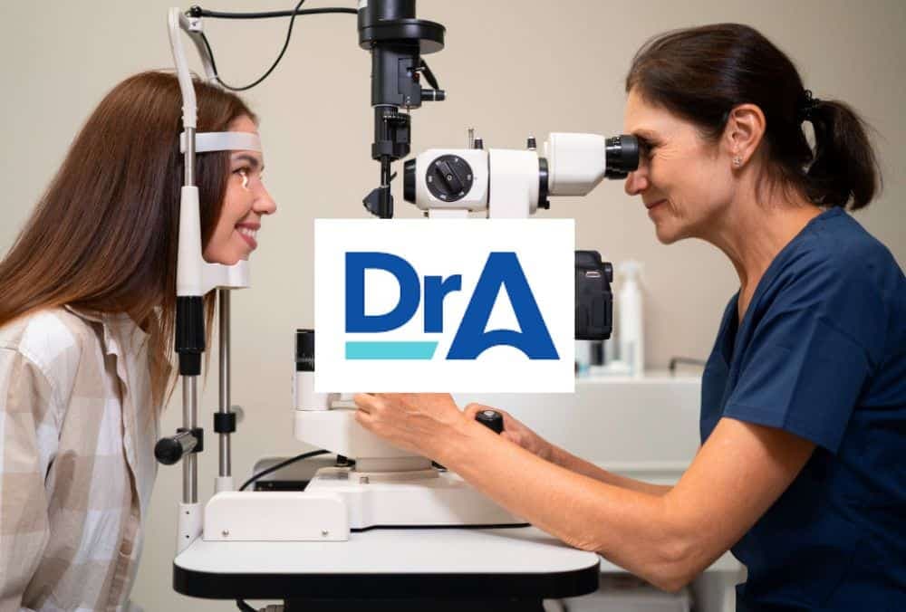 Dr. Agarwal's Health Care IPO: Check the latest GMP for Dr. Agarwal's Health Care IPO here