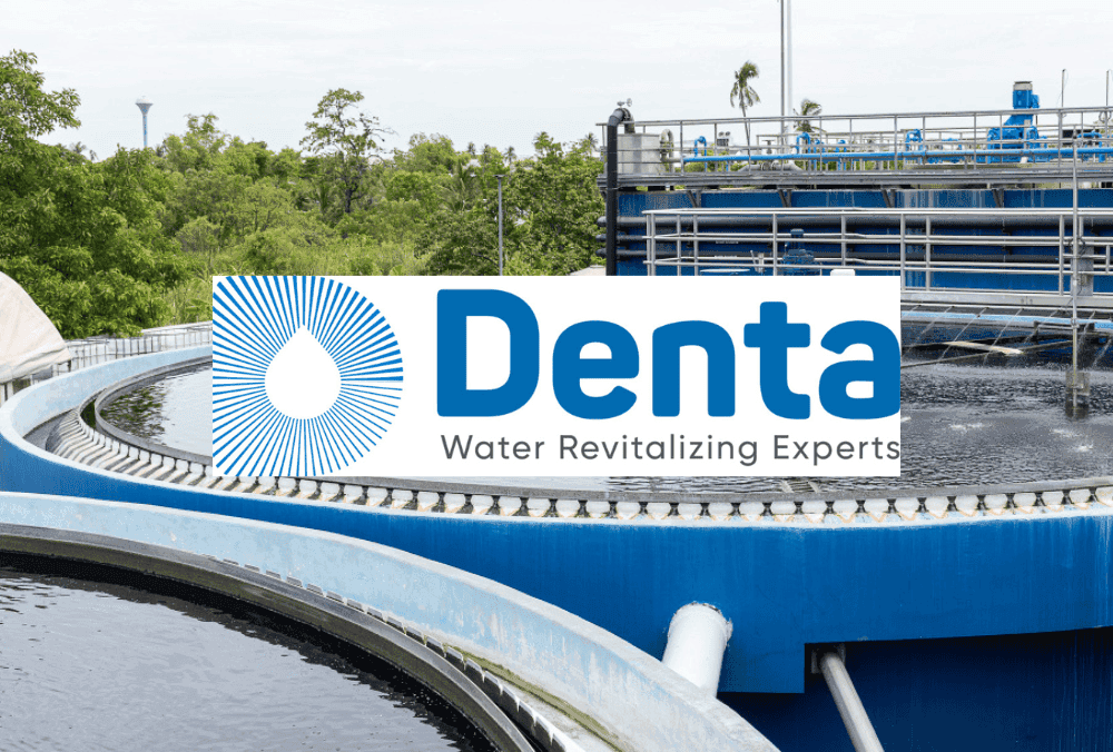 Denta Water and Infra Solutions IPO: Check the latest allotment date for Denta Water and Infra Solutions IPO here