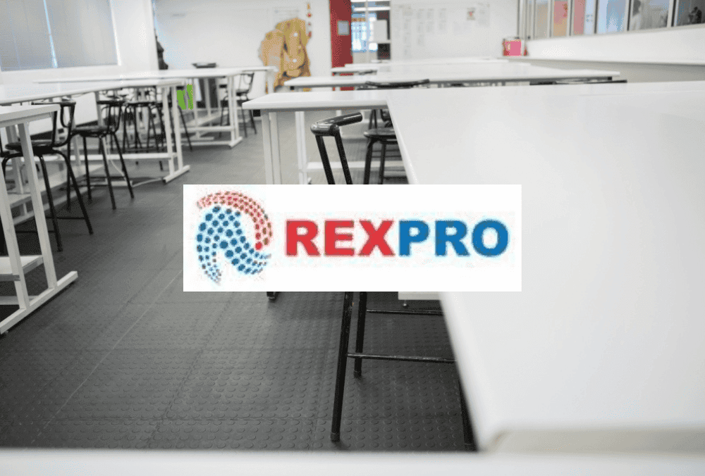 Rexpro Enterprises IPO की नवीनतम आवंटन तिथि का विवरण।