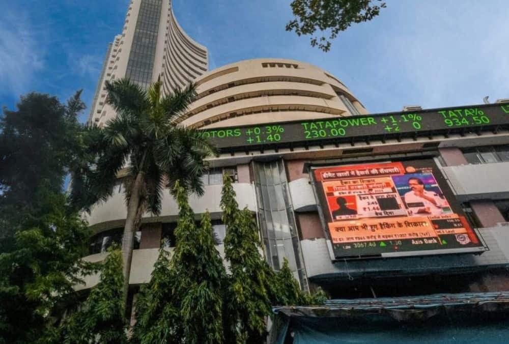 Navratna stock jumps after company receives orders worth ₹229.75 Cr