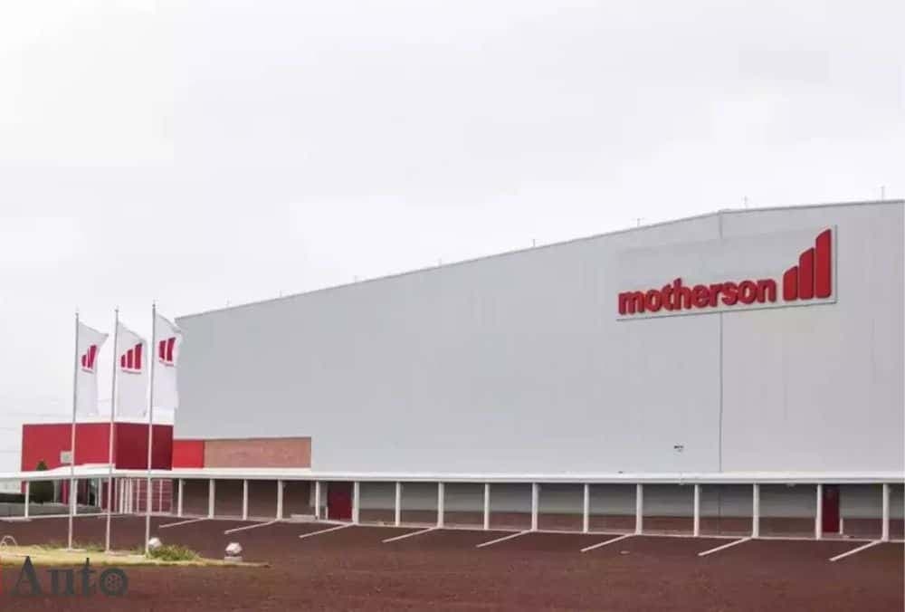 Market leader stock jumps after it acquires assets of Marelli Motherson for ₹60 Cr