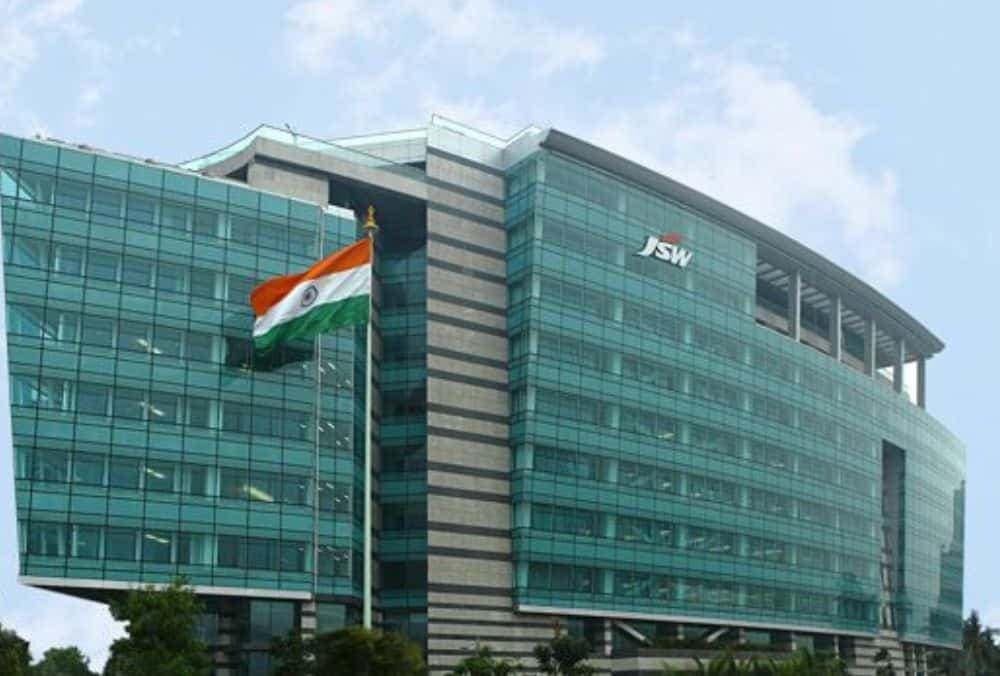 टॉप गेनर्स: Wipro और 9 अन्य स्टॉक्स ने इस हफ्ते 11.10% की बढ़त हासिल की।