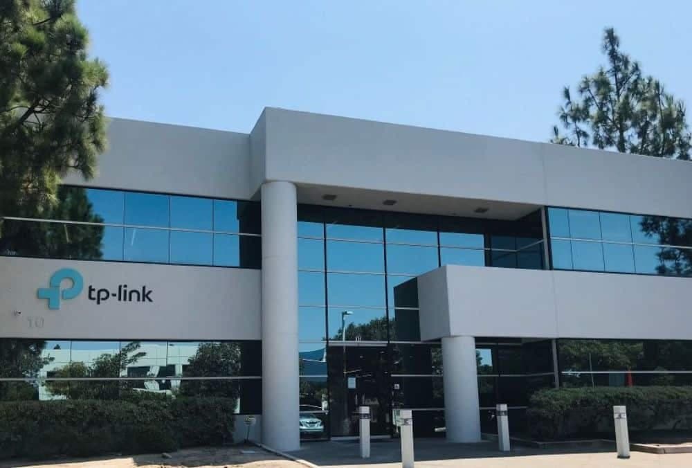 Telecom equipment stock in focus after it partners with Tp-Link to manufacture IoT devices in India