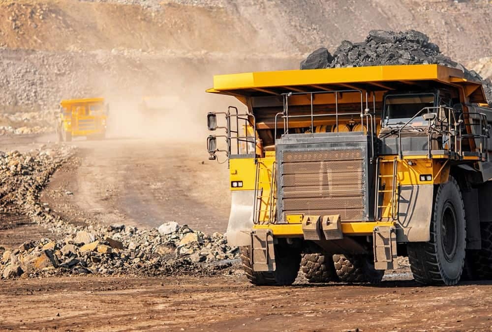 Mining stock to keep an eye on after it signs MoU with Curtin University for research collaboration