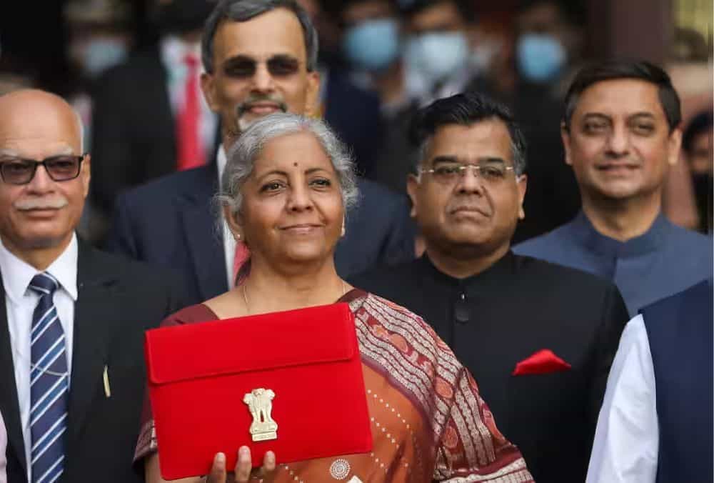 Union Budget 2025: What time will the stock market open on budget day 2025?