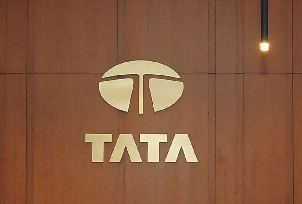 टाटा ग्रुप का स्टॉक Q3 नतीजों में उम्मीदों से चूकने के बाद 13% गिरा।