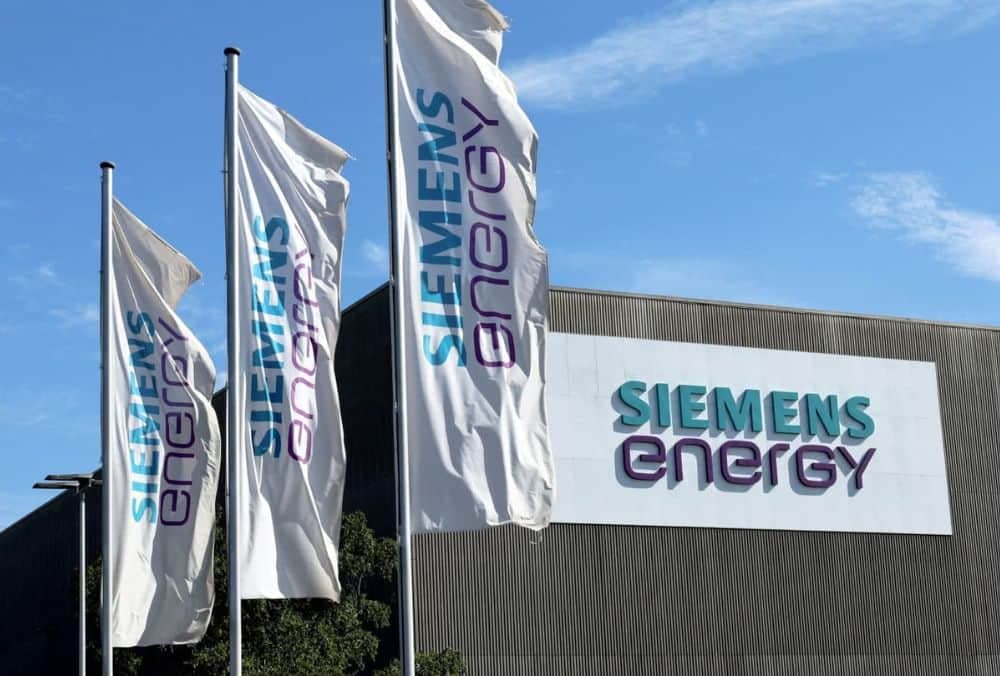 Engineering stock jumps 7% after it signs contract worth ₹811 Cr with Siemens Energy Global GmbH