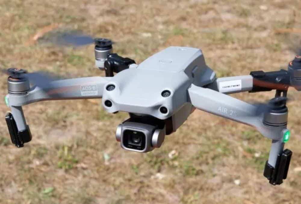 ऑटो एंसिलरी स्टॉक में उछाल, The Eplane Co. के साथ eVTOLs और ड्रोन के समझौते के बाद!