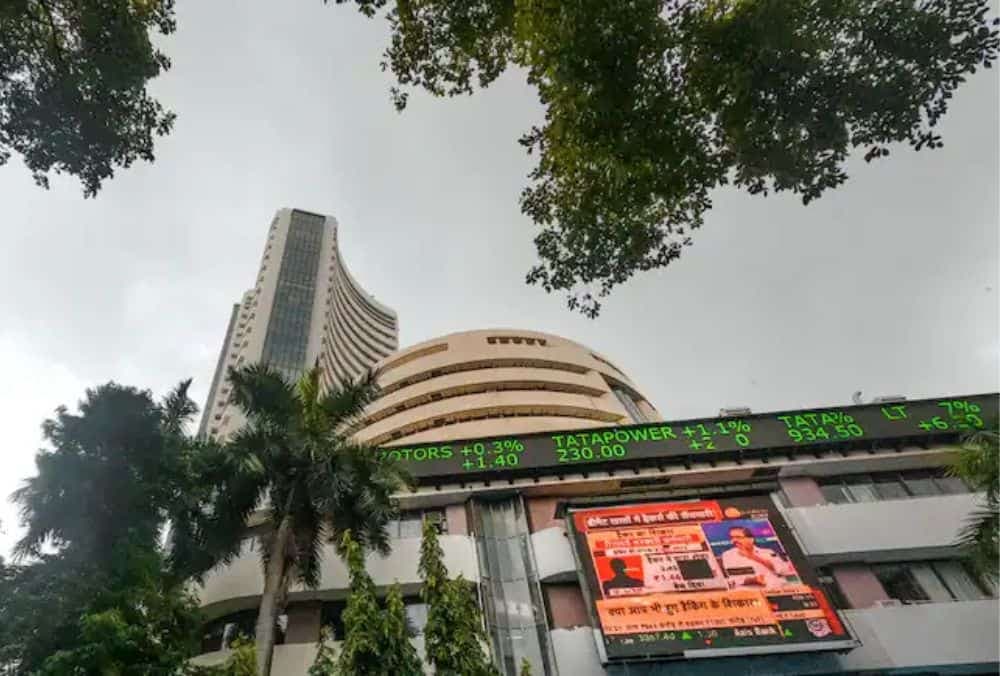 Union Budget 2025: How does Union Budget affect the stock market?