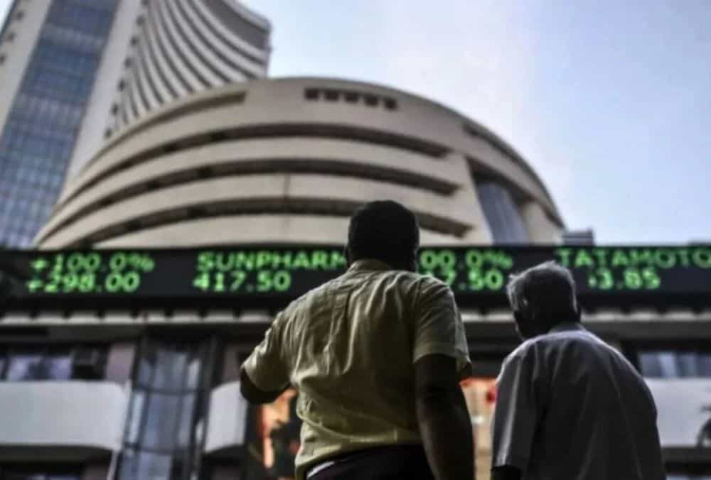 Union Budget 2025: बजट का शेयर बाजार पर क्या असर पड़ता है?