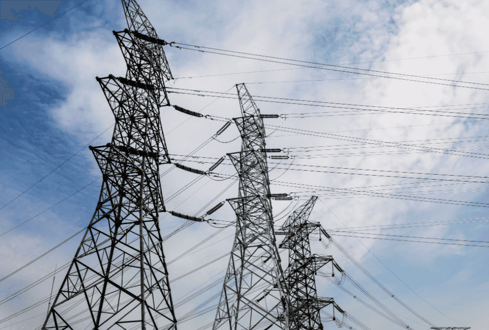Transformer stock in focus after it net profit falls by 22.4% YoY
