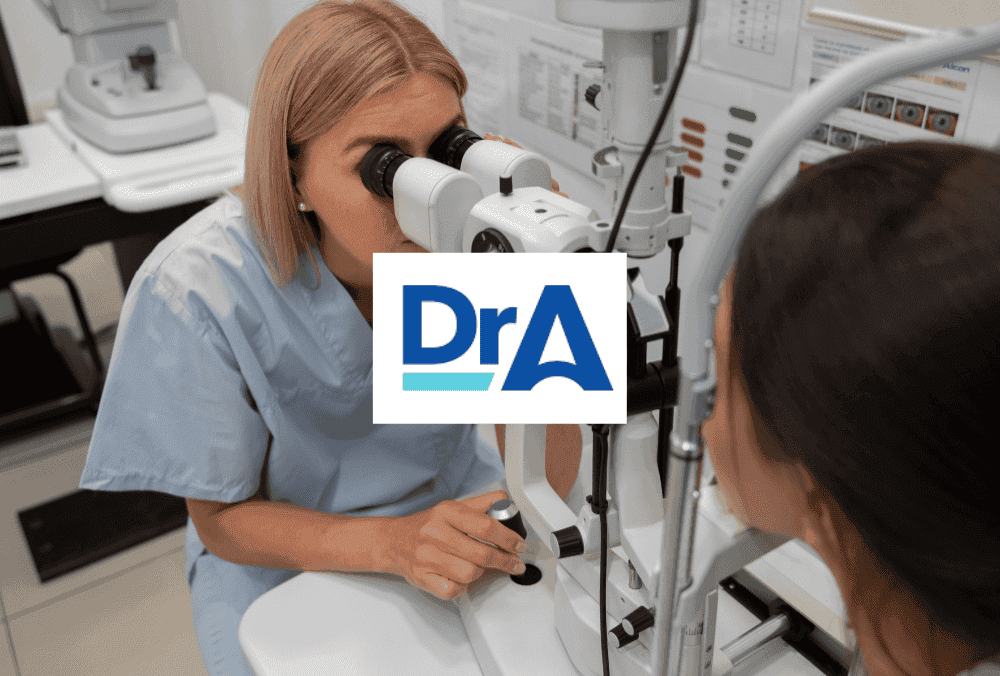 Dr. Agarwal's Health Care IPO: Check the latest allotment date for Dr. Agarwal's Health Care IPO here