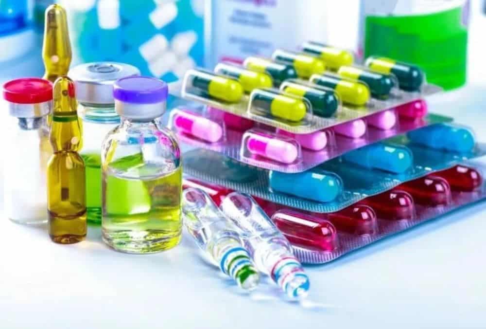 Pharma stock hits 20% upper circuit after signing manufacturing agreement with Japanese firm