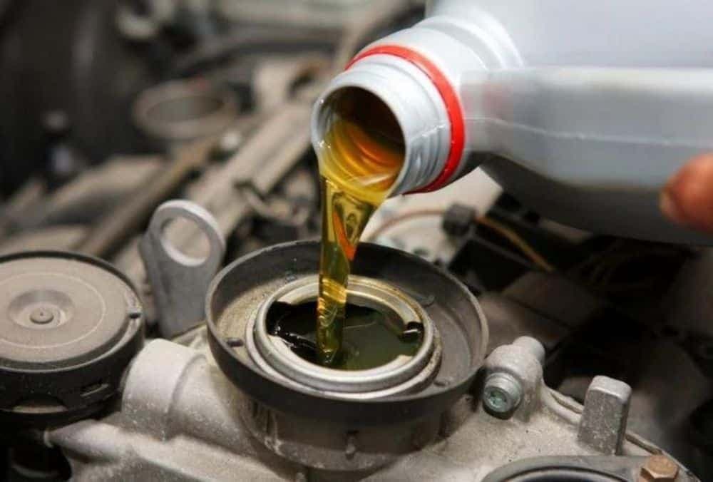 नेट प्रॉफिट में 13.8% सालाना वृद्धि की रिपोर्ट के बाद ल्यूब्रिकेंट स्टॉक 7% उछला!