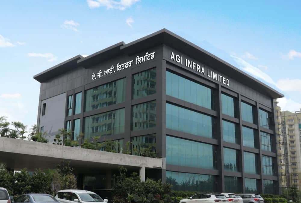 Stock Split: Conart Engineers and 6 other companies trading stock split next month