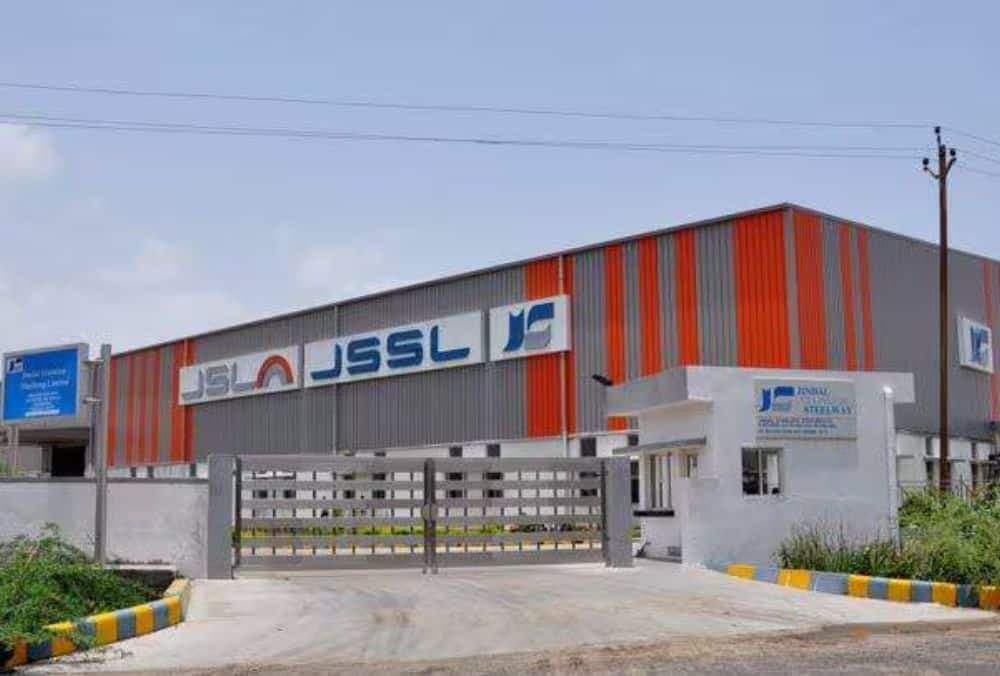 Stocks on Radar: Jindal Stainless Ltd and 36 other stocks trading ex-dividend this Month