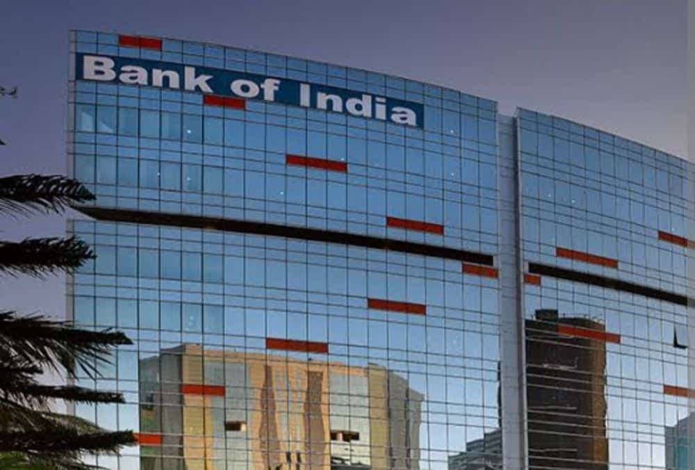 NFO: Bank of India Money Market Fund and 11 other companies coming up with NFOs this Month