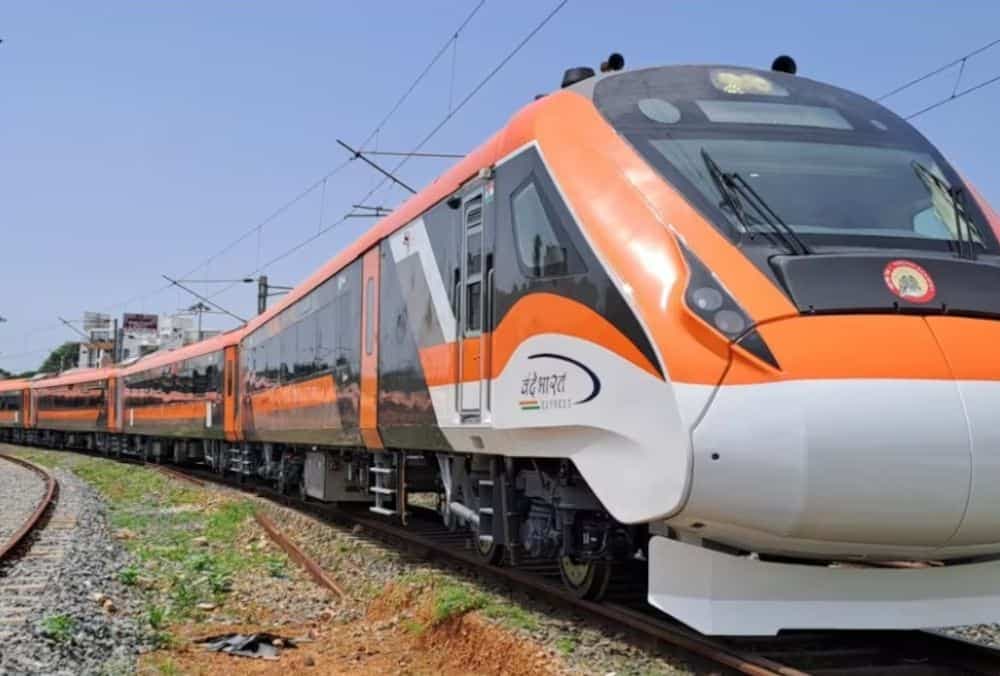 Railway stock jumps 4% after it receives 3 orders worth ₹219 Cr