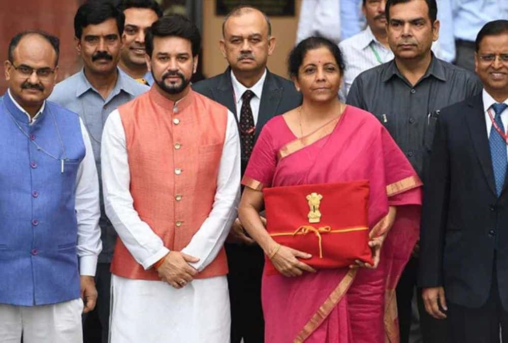 Insurance stocks to benefit after FDI increased to 100% in insurance sector