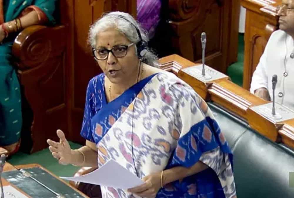 Tourism stocks to benefit after FM announces plans to develop 50 tourism sites in budget 2025