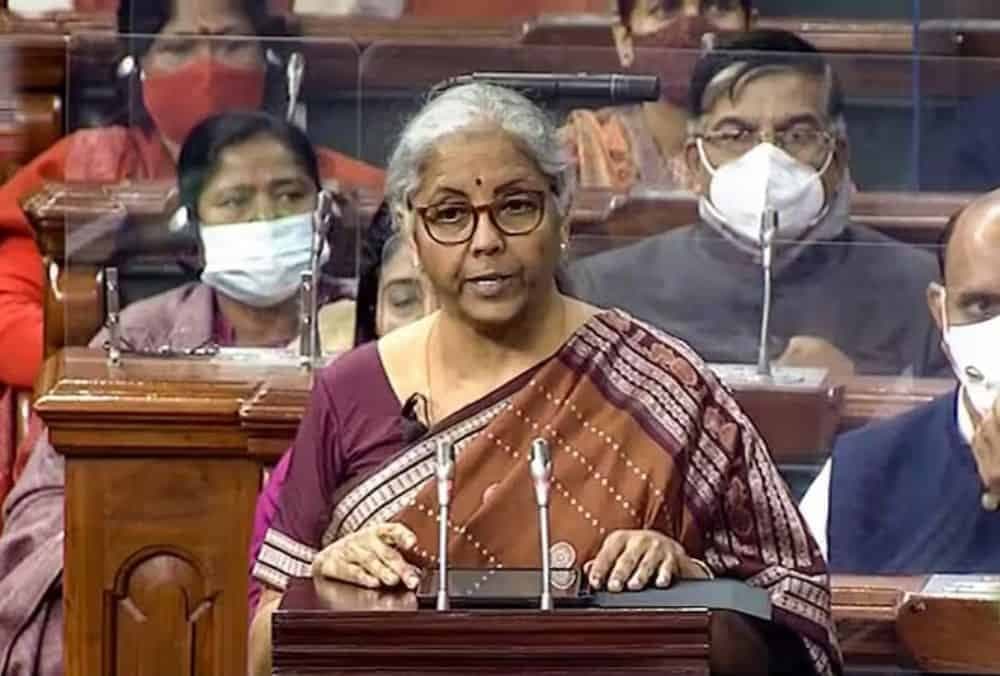 वित्त मंत्री द्वारा बजट 2025 में मेडिकल शिक्षा के विस्तार की घोषणा के बाद शिक्षा स्टॉक्स को लाभ मिल सकता है।